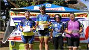 1 GP DIA DAS MAES RIO BRILHANTE (171)